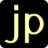 rowenlabs.click favicon